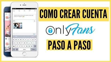 only fans iniciar sesin|Cómo Ingresar a OnlyFans: Una Guía Paso a Paso。